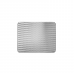 PET ADVANCE EVA Kassi liivakasti matt 40x50x1,5 cm hall