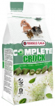 VERSELE LAGA Complete Crock maiuspala n&auml;rilistele 50 g