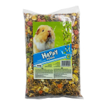 VITAKRAFT t&auml;iss&ouml;&ouml;t merisigadele 500 g