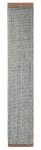 TRIXIE Rippuv kraapimispuu 56 x 11 cm, hall