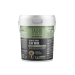 TAURO PRO LINE Ultra Natural Care karvkatet taastav savimask koertele ja kassidele 450 g