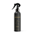 AMELUM Charm of Karma interj&ouml;&ouml;ri parf&uuml;&uuml;msprei 250 ml