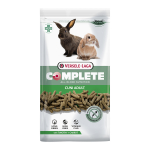 VERSELE LAGA Complete Cuni Adult - toit k&uuml;&uuml;likutele 1,75 kg