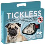 TICKLESS Ultraheliripats puugi ja kirbu vastu liivakarva