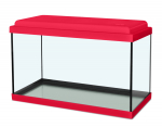 ZOLUX Aqua Nanolife kidz akvaarium 8l