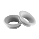 TAURO PRO LINE R&otilde;ngas k&auml;&auml;ridele suur 1 tk.