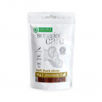 NATURE'S PROTECTION SUPERIOR CARE n&auml;rimismaius koertele, pardiliharibad 75 g