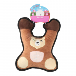 MISOKO M&auml;nguasi koerale, eriti tugev karu, 43 cm