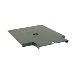 JUWEL Bioflow 6.0 akvaariumi filtri kate 1 tk