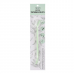 TAURO PRO LINE PURE NATURE Pet Toothbrush, hambahari lemmikloomadele 1 tk.