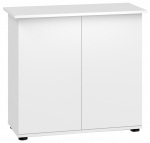 JUWEL Rio 125 aluskapp akvaariumi jaoks valget v&auml;rvi, 81 x 36 x 73 cm