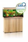 JUWEL LED Rio 180 akvaarium hele tamm, 180 l, 101 x 41 x 50 cm