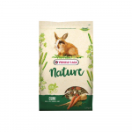VERSELE LAGA Nature Cuni k&uuml;&uuml;likutoit 2,3 kg