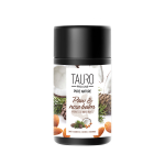TAURO PRO LINE Pure Nature Nose&Paw Balm Hydrates&Moisturizes, niisutav k&auml;pa- ja ninapalsam koertele ja kassidele 75 ml