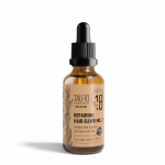 TAURO PRO LINE Pure Nature Repairing Elixir No. 2 30 ml