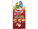 VERSELE LAGA Prestige Sticks maius viirpapagoidele 3 tk.