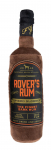 FuzzYard koera m&auml;nguasi, &bdquo;Rover's Rum&ldquo; heliga, 28 cm
