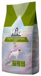 HIQ kuivtoit igat t&otilde;ugu kutsikatele, kodulinnulihaga 7 kg