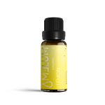 AMELUM Lemon sidruni eeterlik &otilde;li 10 ml