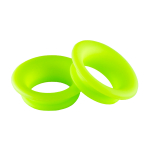 TAURO PRO LINE R&otilde;ngas k&auml;&auml;ridele suur 1 tk.