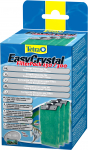 TETRA EasyCrystal FilterPack C 250/300 s&ouml;eta k&auml;snad 1 tk