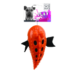 M-PETS Koera m&auml;nguasi, HARRY oranž