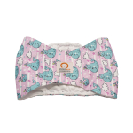 MISOKO korduvkasutatavad m&auml;hkmed isastele koertele M, vaaladega