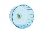 SAVIC N&auml;riliste jooksuratas 14 cm