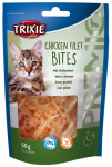 TRIXIE Maius kassile 50g