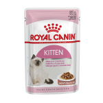 ROYAL CANIN Kitten Instinctive konservs&ouml;&ouml;t noortele kassidele 85 g