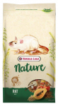 VERSELE LAGA Nature Rat - t&auml;iss&ouml;&ouml;t rottidele 700 g