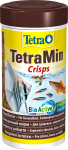 TETRA Min Crisps toit igat liiki dekoratiivkaladele 250 ml