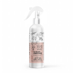 TAURO PRO LINE Pure Nature Karva kasvu soodustav, pihustatav koerte ja kasside palsam 250 ml