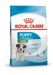 ROYAL CANIN kuivtoit v&auml;ikest t&otilde;ugu kutsikatele 800 g
