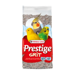 VERSELE LAGA Prestige t&auml;iss&ouml;&ouml;t papagoidele 3kg