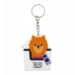 TAURO PRO LINE V&otilde;tmehoidja POMMERI SPITS