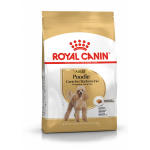 ROYAL CANIN kuivtoit puudli t&otilde;ugu t&auml;iskasvanud koertele 1.5 kg