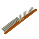 DOGGYMAN Kamm koertele ja kassidele 1 tc.