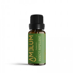 AMELUM Insect Repellent tilgutatav eeterlike &otilde;lide segu 10 ml