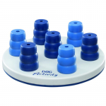 TRIXIE Mini Solitaire Koera m&auml;nguasi 20 cm