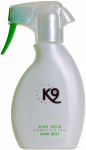K9 COMPETITION Aloe Vera Nano Mist karvadesse j&auml;etav palsam koertele ja kassidele 250 ml