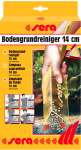 SERA P&otilde;hjapuhastaja 14 cm