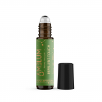 AMELUM Repellent Touch rullikuga eeterlike &otilde;lide segu 10 ml