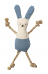 FuzzYard kassim&auml;nguasi, &bdquo;French Blue&ldquo; kassirohuga, 18 cm