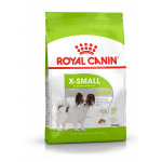 ROYAL CANIN kuivtoit t&auml;iskasvanud &uuml;liv&auml;ikestele t&otilde;ugu koertele 1.5 kg