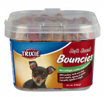 TRIXIE Toidulisand-n&auml;rimismaius koertele 140g