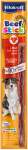 VITAKRAFT Beef Stick veiselihaga n&auml;rimispulk koertele 1 tk