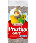 VERSELE LAGA Prestige mineraals&ouml;&ouml;dalisand eksootilistele lindudele korallidega 2,5kg