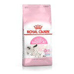 ROYAL CANIN kuivtoit tiinetele ja imetavatele kassidele 2 kg