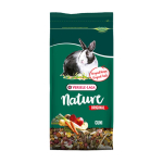 VERSELE LAGA Nature t&auml;iss&ouml;&ouml;t k&auml;&auml;bus- ja toak&uuml;&uuml;likutele 750g